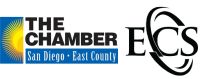San Diego Regional East County Chamber & ECSFCU
